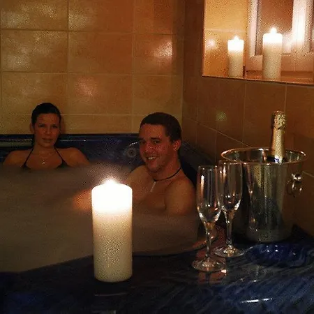 Filip 3*